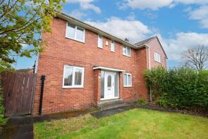 4, Lytchfeld, Leam Lane Estate, Gateshead NE10 8UR