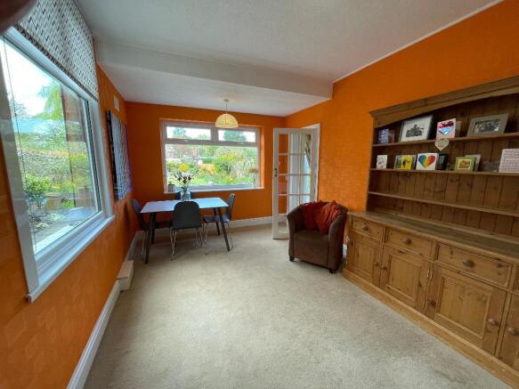 4 bed Detached for sale Image 11