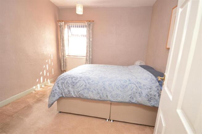 3 bed Terraced for sale Image 8