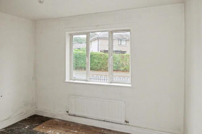 6 Langdale Place, Lancaster, Lancashire, LA1 3NS