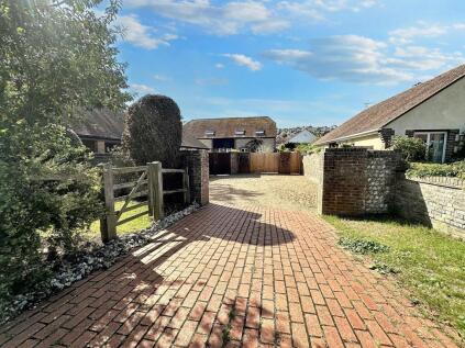 Saltdean Vale, Saltdean, BN2 8HE