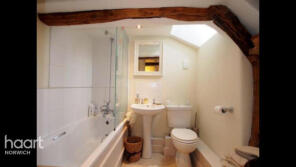 5a, Bridewell Street, Wymondham NR18 0AR