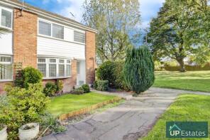 58, Brinklow Road, Coventry CV3 2HY