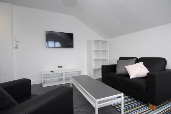 BelgraveManor3bedTF015.JPG