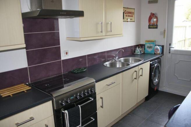 Kitchen 2