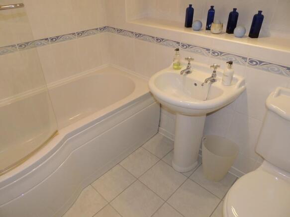 Photo 13