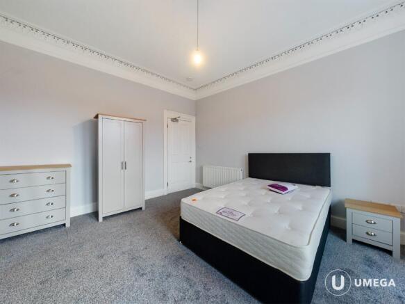 PropertyImages