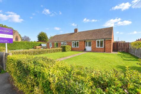 Malvern Close, Lower Broadheath, Worcester, Worcestershire, WR2