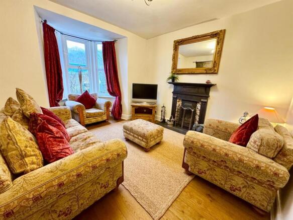 PHOTO-2025-02-11-23-00-45 (14).jpg