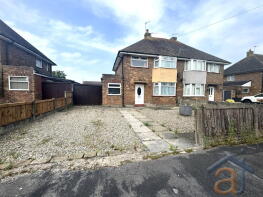 25, Hesketh Avenue, Southport PR9 8BH