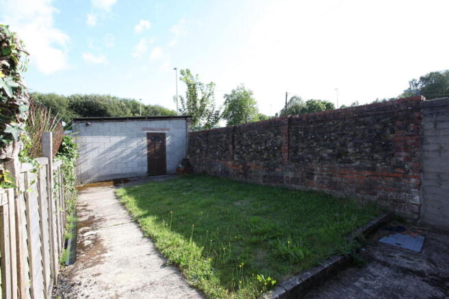 Photo 22