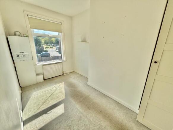 2 bed Terraced for sale Image 9