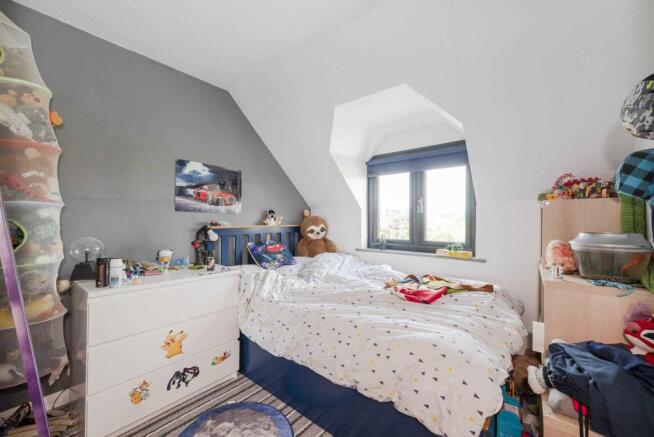 Photo 16