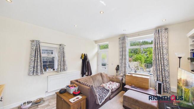 2 bed End of Terrace for sale Image 4