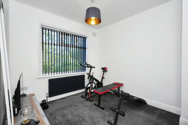 3 bed Terraced for sale Image 10