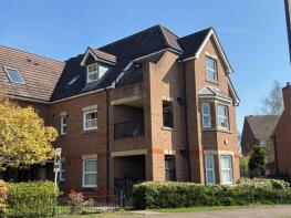 87, Portishead Drive, Tattenhoe, Milton Keynes MK4 3FA
