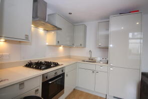 Flat 1, Shirehampton House, St Davids Hill, Exeter EX4 4FJ