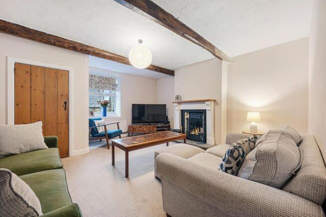 13 Mount Pleasant HDR-1.jpg