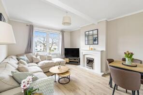 31, Whitson Road, Stenhouse, Edinburgh EH11 3BU