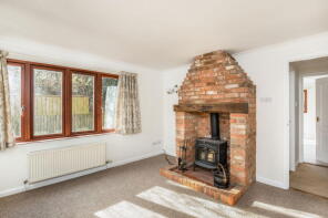 43, Nup End Lane, Aylesbury HP22 4PX
