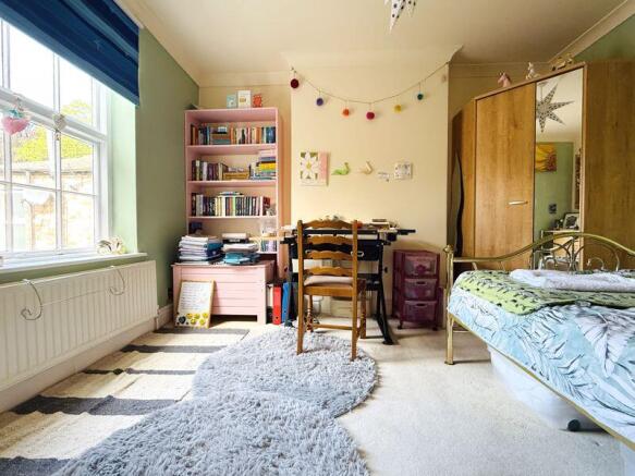 Photo 47