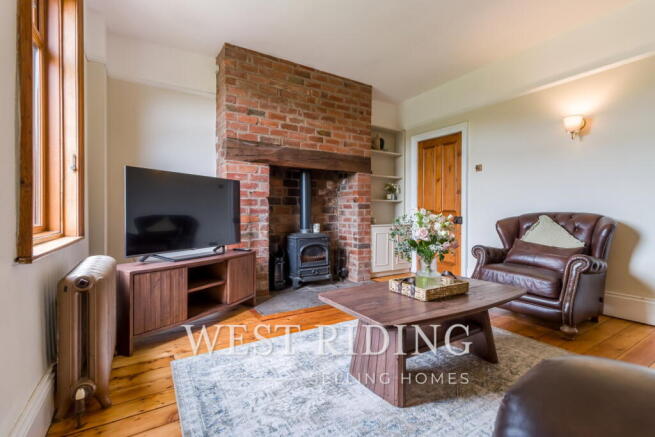 3 bed End of Terrace for sale Image 9
