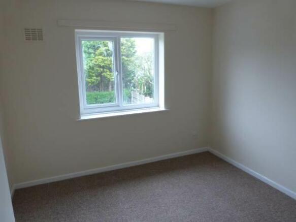 Bedroom 1.2