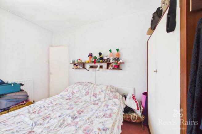 2 bed Semi-Detached for sale Image 11