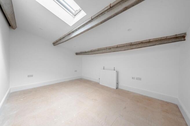 3 bed Barn Conversion for sale Image 12