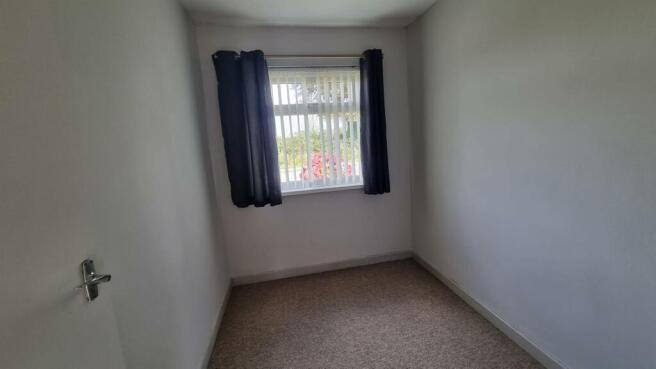 PEN Bedroom 3 1.jpeg