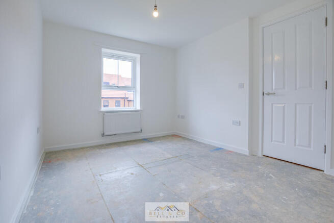 3 bed End of Terrace for sale Image 8