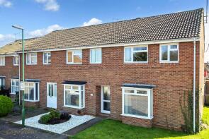 59, Saxon Close, Littlehampton BN16 1DX