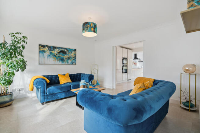 Borestone Place, Stirling, FK7 photo 3