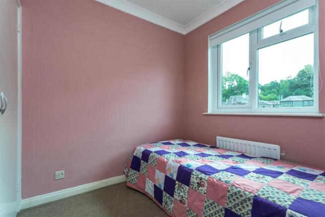 Bedroom Three.jpg