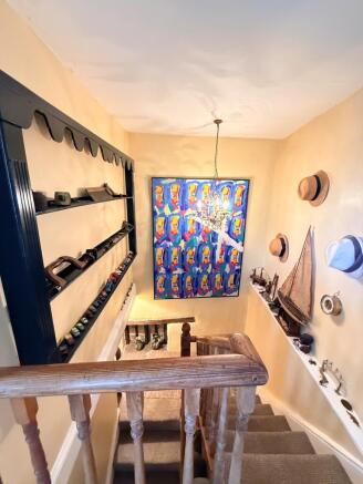 3 bed Maisonette for sale Image 11