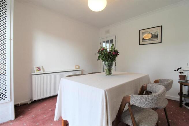 Dining Room.JPG