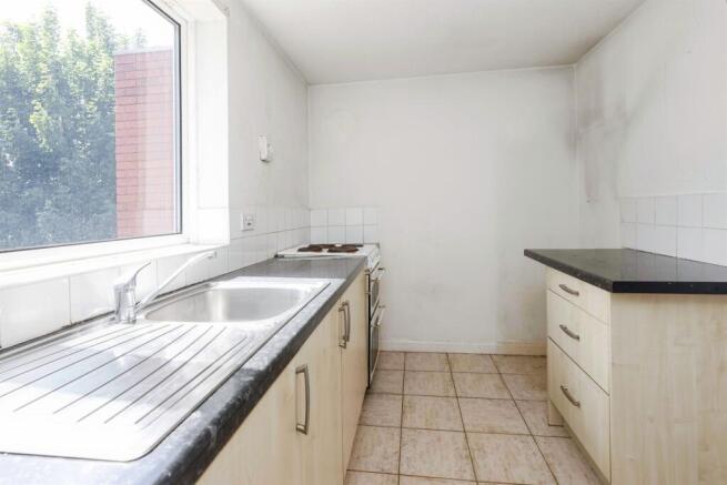 Gravelly Hill North, Erdington, Birmingham photo 4