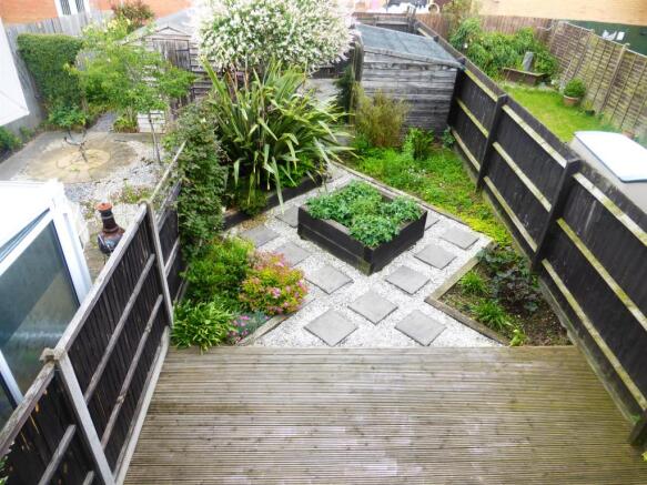 Photo 11