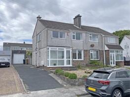 5, Treloweth Close, Plymouth PL2 3SL