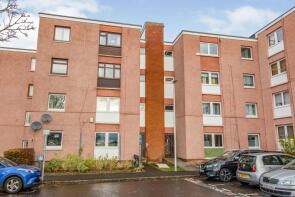 237, Dickson Avenue, Dundee DD2 4DD