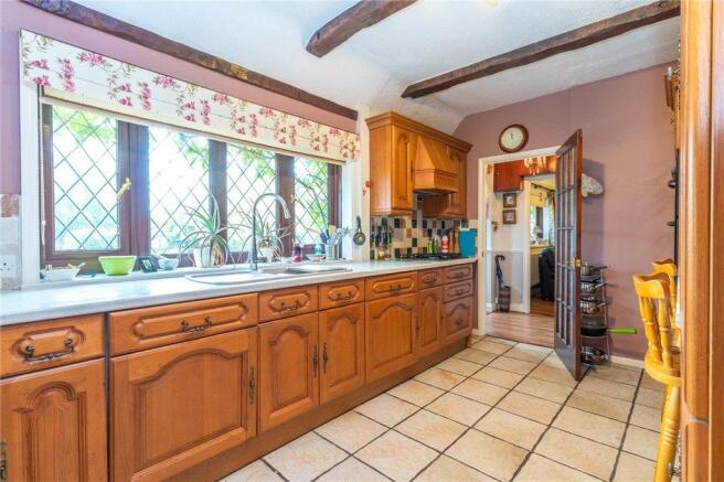 Kitchen 1e