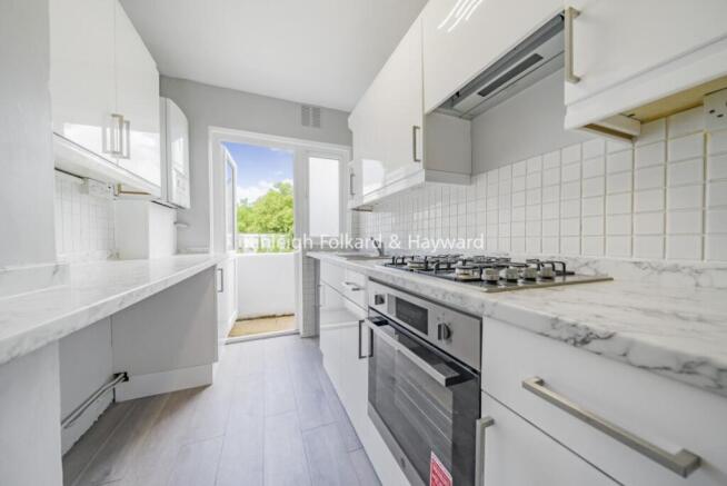 de589e09-131e-4a1e-b