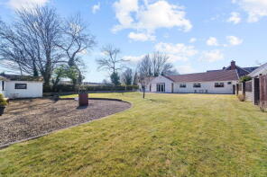 24, Bethel Road, Llansamlet, Swansea SA7 9QP