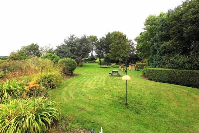 Rear Garden (a...