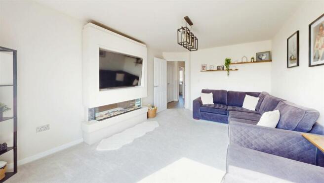 cdb7cc34-89-Meadowlands-Living-Room.jpg