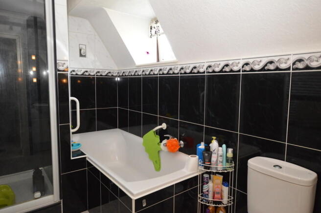 Photo 10