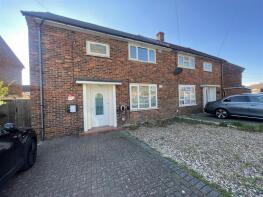 103, Trelawney Avenue, Slough SL3 8RG