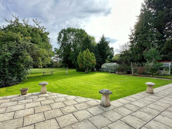 patio & garden.jpg