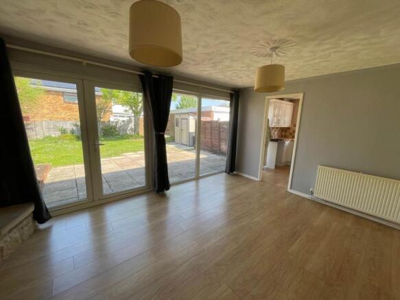 burnham drive 20 lou