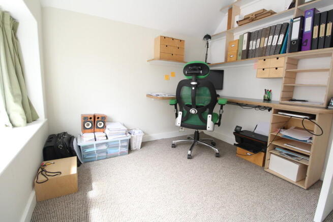 Photo 16